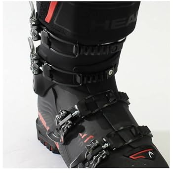 スキーブーツ HEAD ヘッド NEXO LYT 110 21-22モデル Amazon | スキー ブーツ メンズ レディース HEAD ヘッド ＜2022